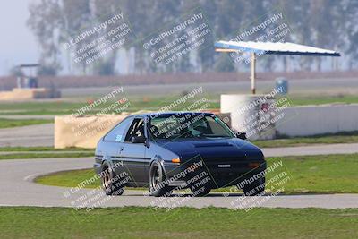 media/Feb-04-2023-Turn8 Trackdays (Sat) [[beeaee2017]]/Intermediate 2/Session 2 (Sunrise)/